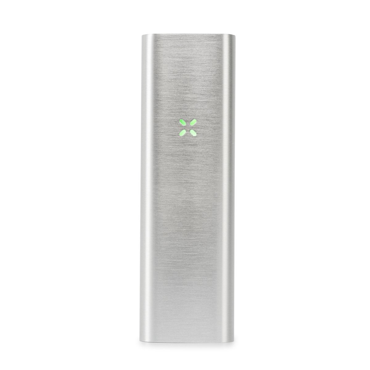 PAX 2 Vaporizer - Image 4