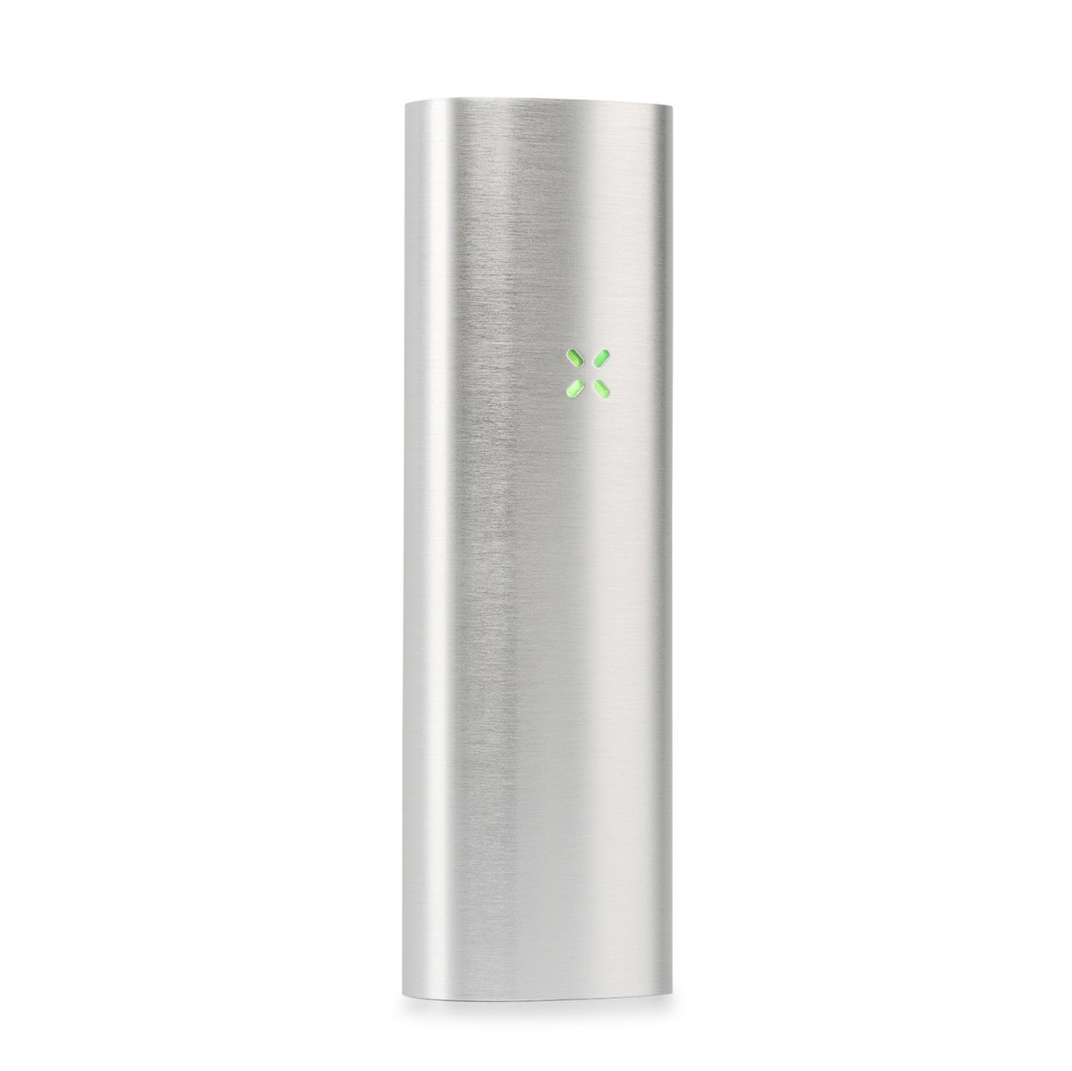 PAX 2 Vaporizer - Image 9