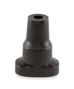 PAX Universal WPA