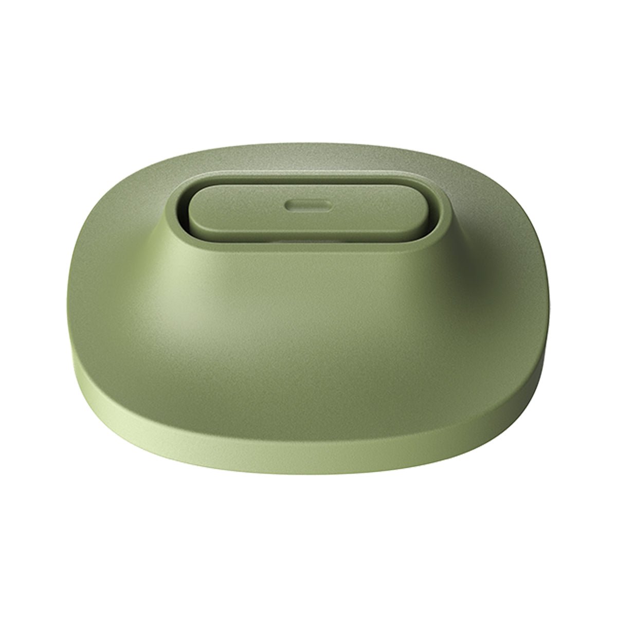 PAX Flow Raised Mouthpiece - Image 4