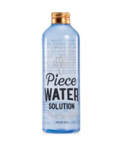 Piece Water Solution