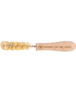 POTV Cleaning Brush