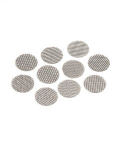 POTV Cooling Unit Screens for Tinymight