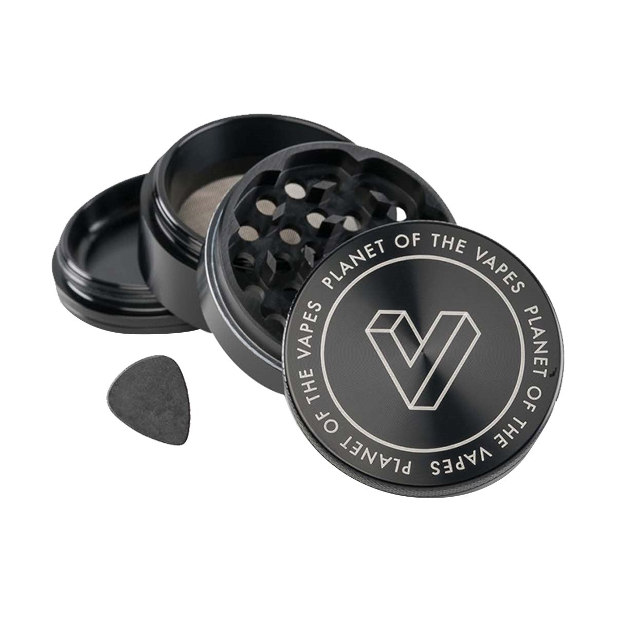 Tinymight 2 Starter Vaporizer Kit - Image 5