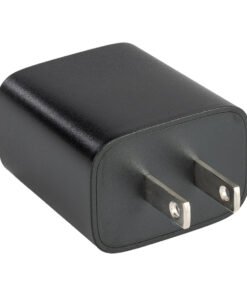 USB C Wall Charger Adapter for POTV Lobo, Tinymight
