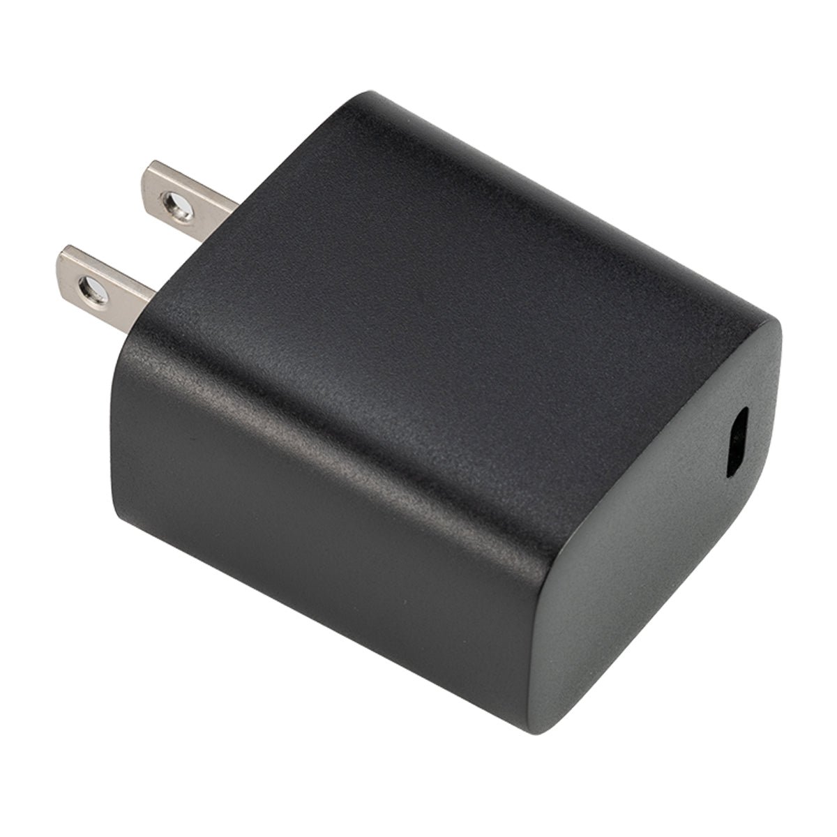 USB C Wall Charger Adapter for POTV Lobo, Tinymight - Image 2