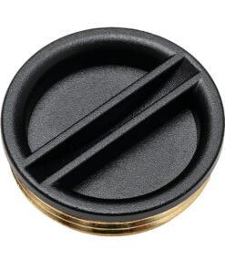 POTV Lobo Replacement  Battery Cap