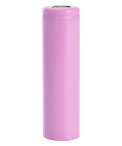 Planet of the Vapes Lobo Replacement 18650 Battery