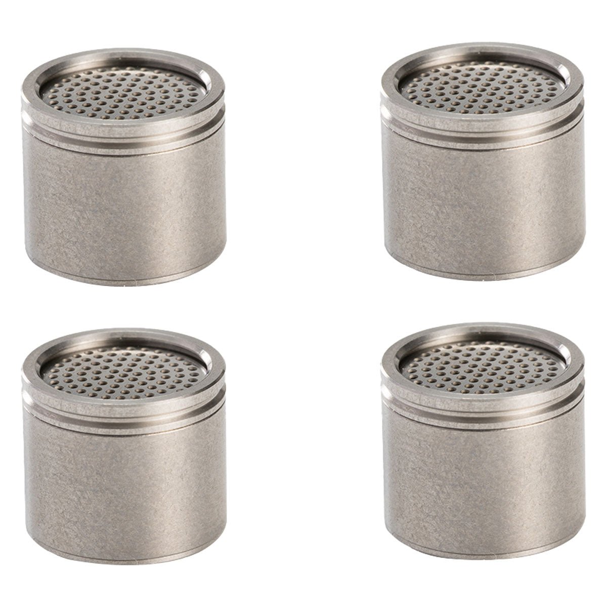 Planet of the Vapes Lobo Dosing Capsules - Image 2