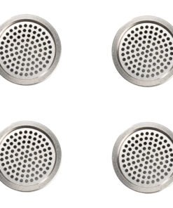 Planet of the Vapes Lobo Dosing Capsules