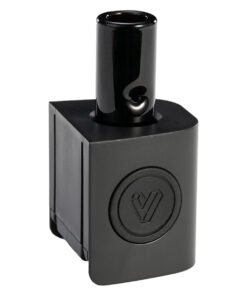 POTV Lobo Replacement Glass Adapter