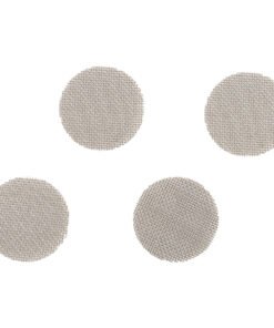 Planet of the Vapes Lobo Replacement Screens