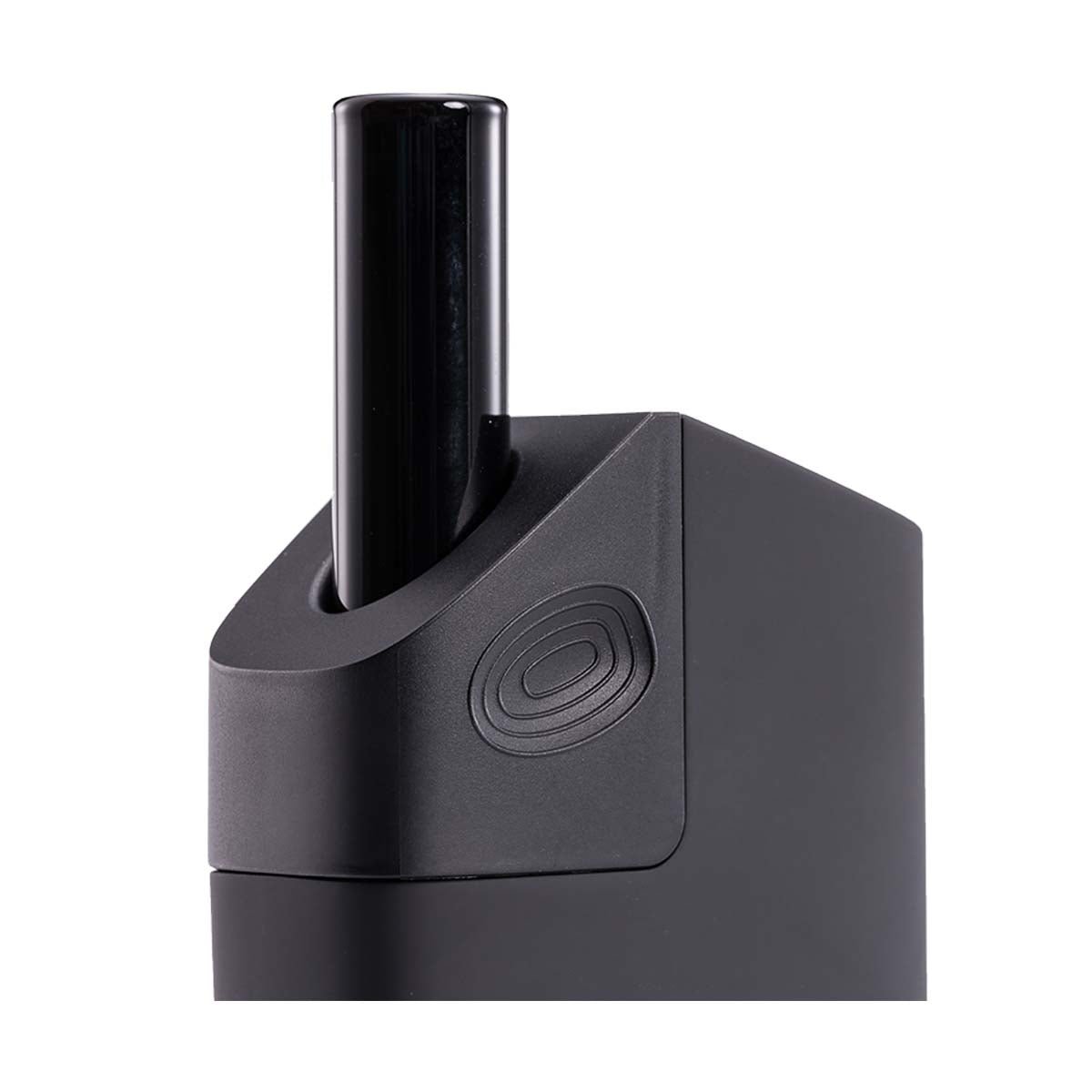 Accessory Attachment and Straight Stem for Planet of the Vapes ONE - Image 2