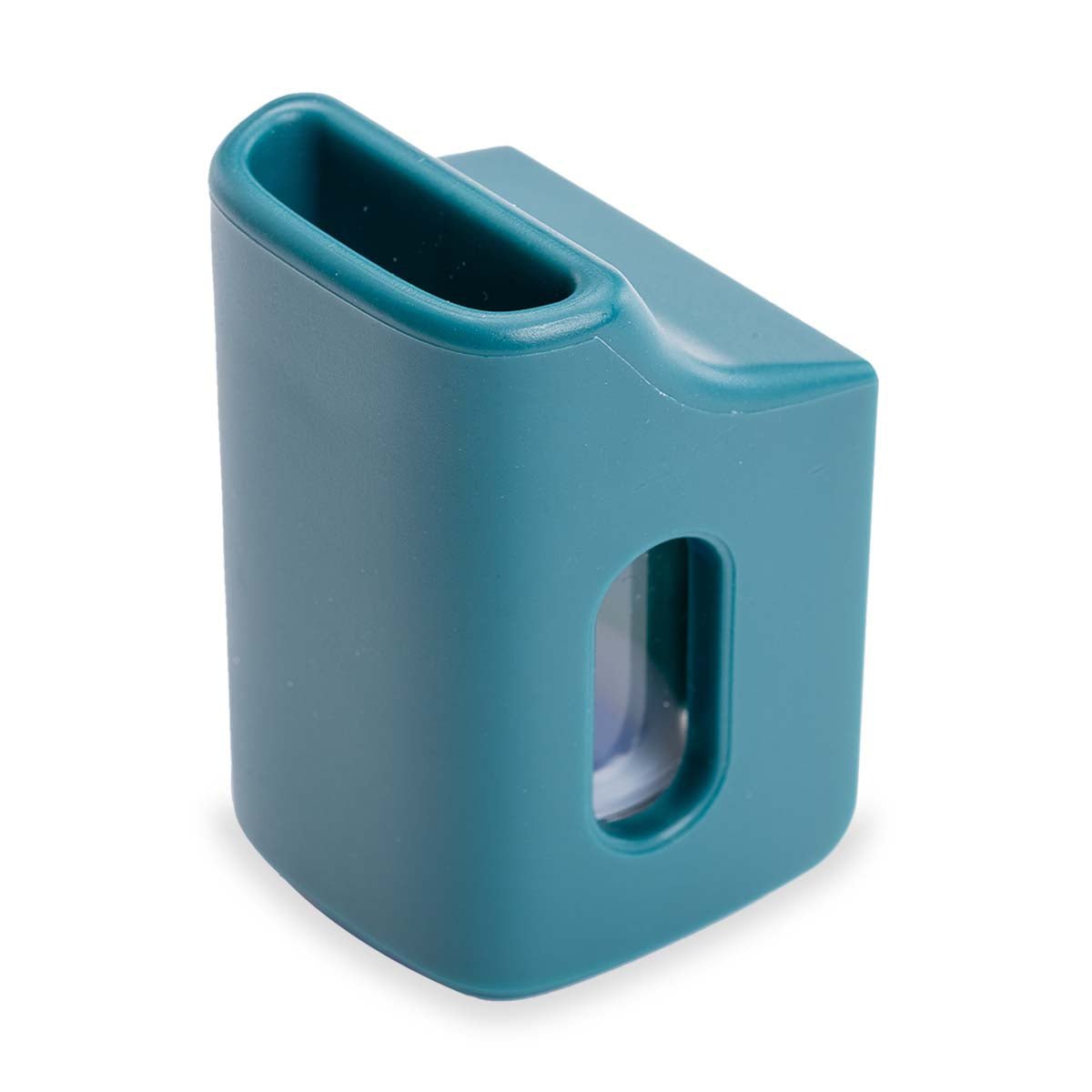 Standard Mouthpiece for Planet of the Vapes ONE - Image 3