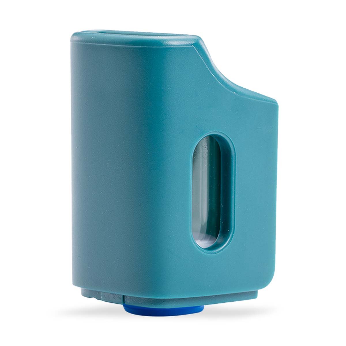 Standard Mouthpiece for Planet of the Vapes ONE - Image 4