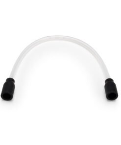 POTV Whip for Water Pipe Adapter