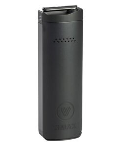 Planet of the Vapes X-Max Starry - Clearance Sale