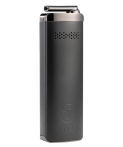 POTV XMAX Starry V4 Vaporizer