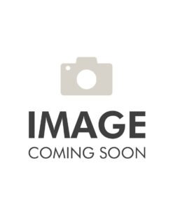 Flowermate Mini Bubbler For the V5 0S And Mini's