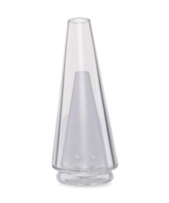 Puffco Peak Glass