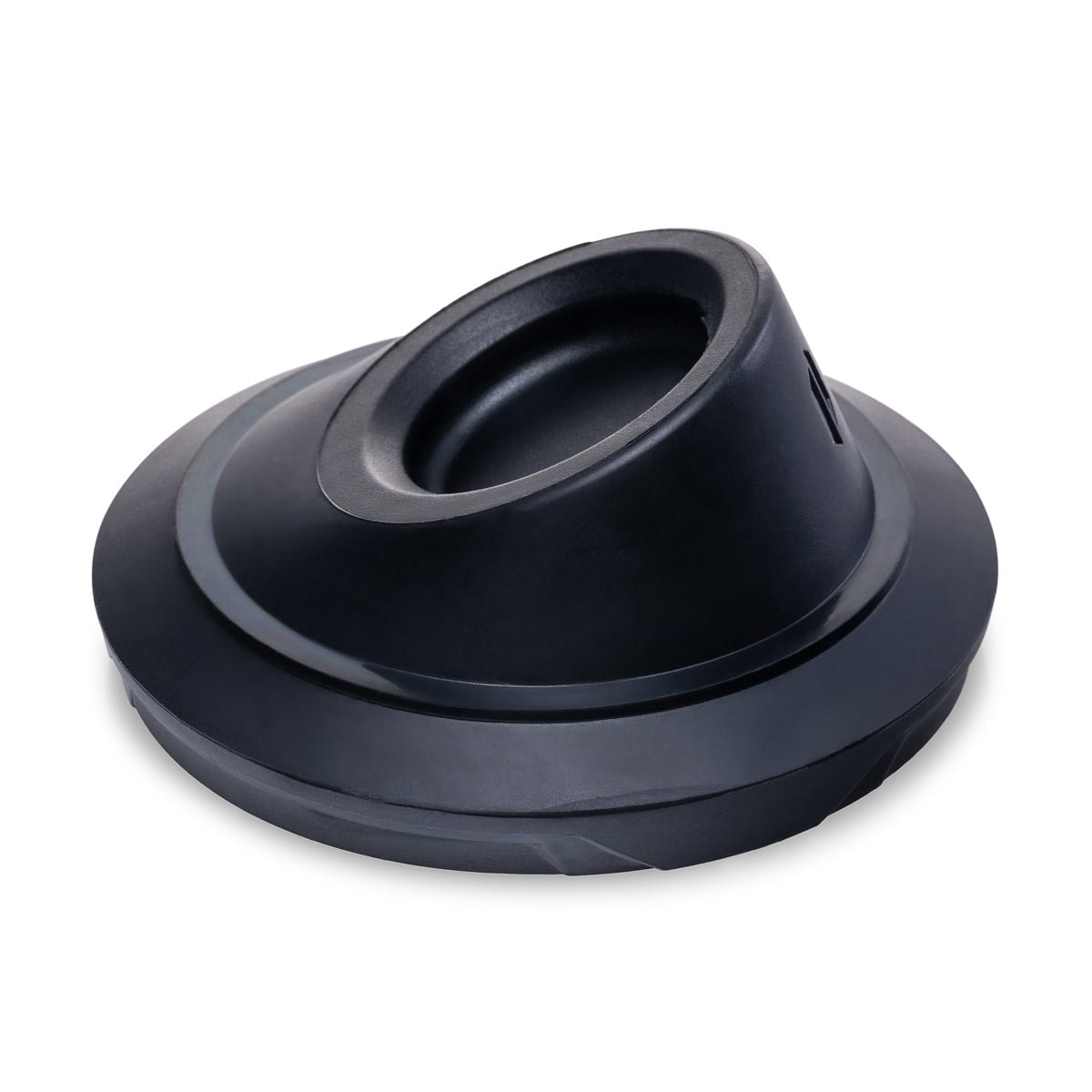 Puffco Peak Glass Stand - Image 3