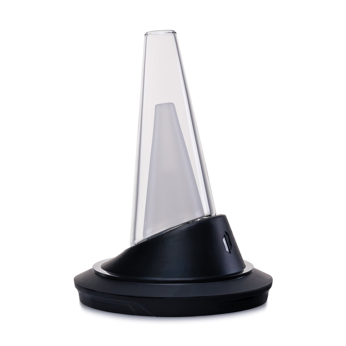 Puffco Peak Glass Stand - Image 2