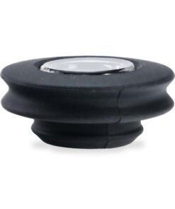 Puffco Peak Pro Oculus Carb Cap