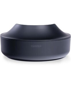 Puffco Peak Pro Power Dock