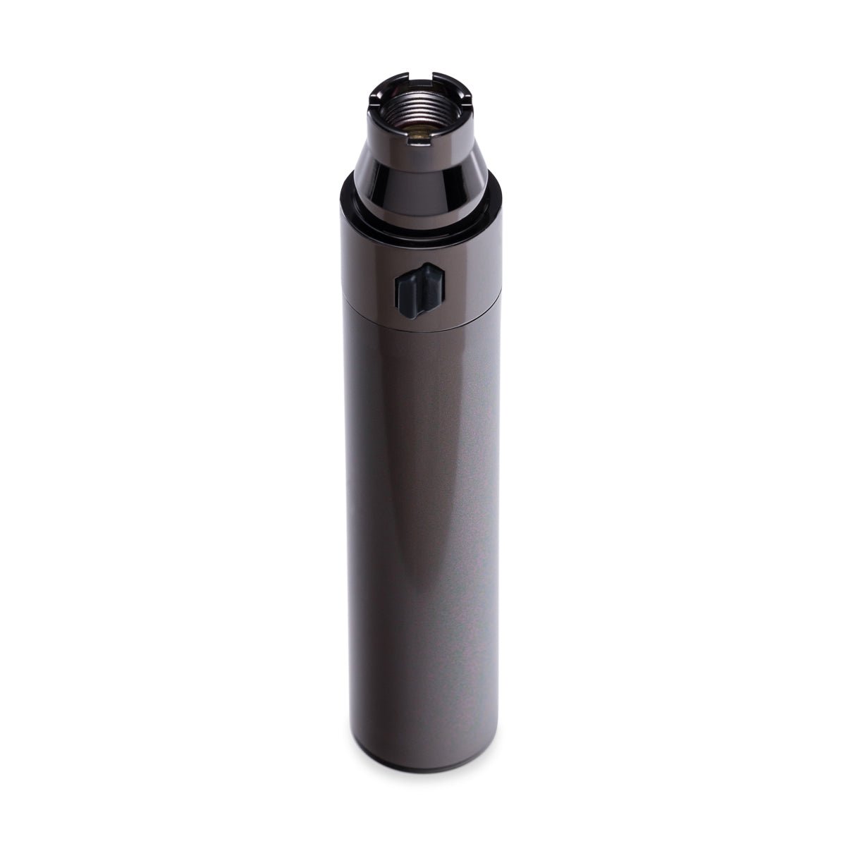 Puffco Plus Battery - Image 2