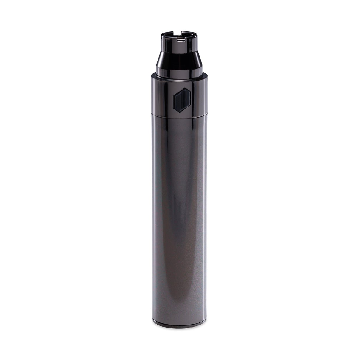 Puffco Plus Battery