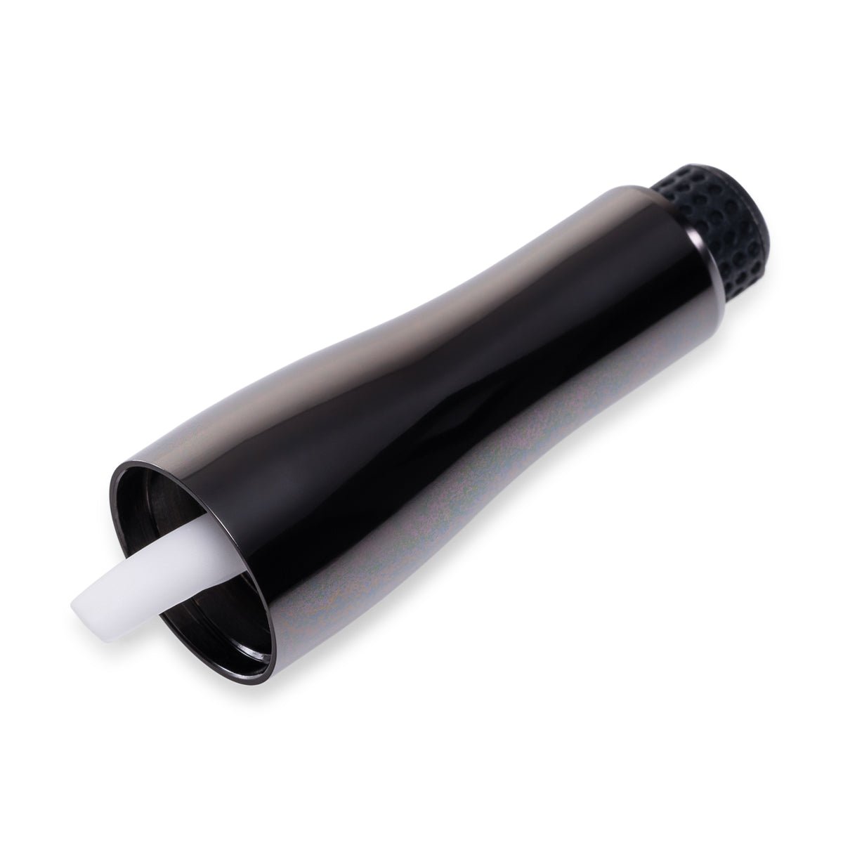 Puffco Plus Replacement Mouthpiece - Image 3