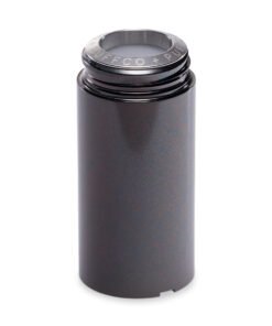 Puffco Plus Replacement Chamber
