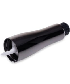 Puffco Plus Replacement Mouthpiece