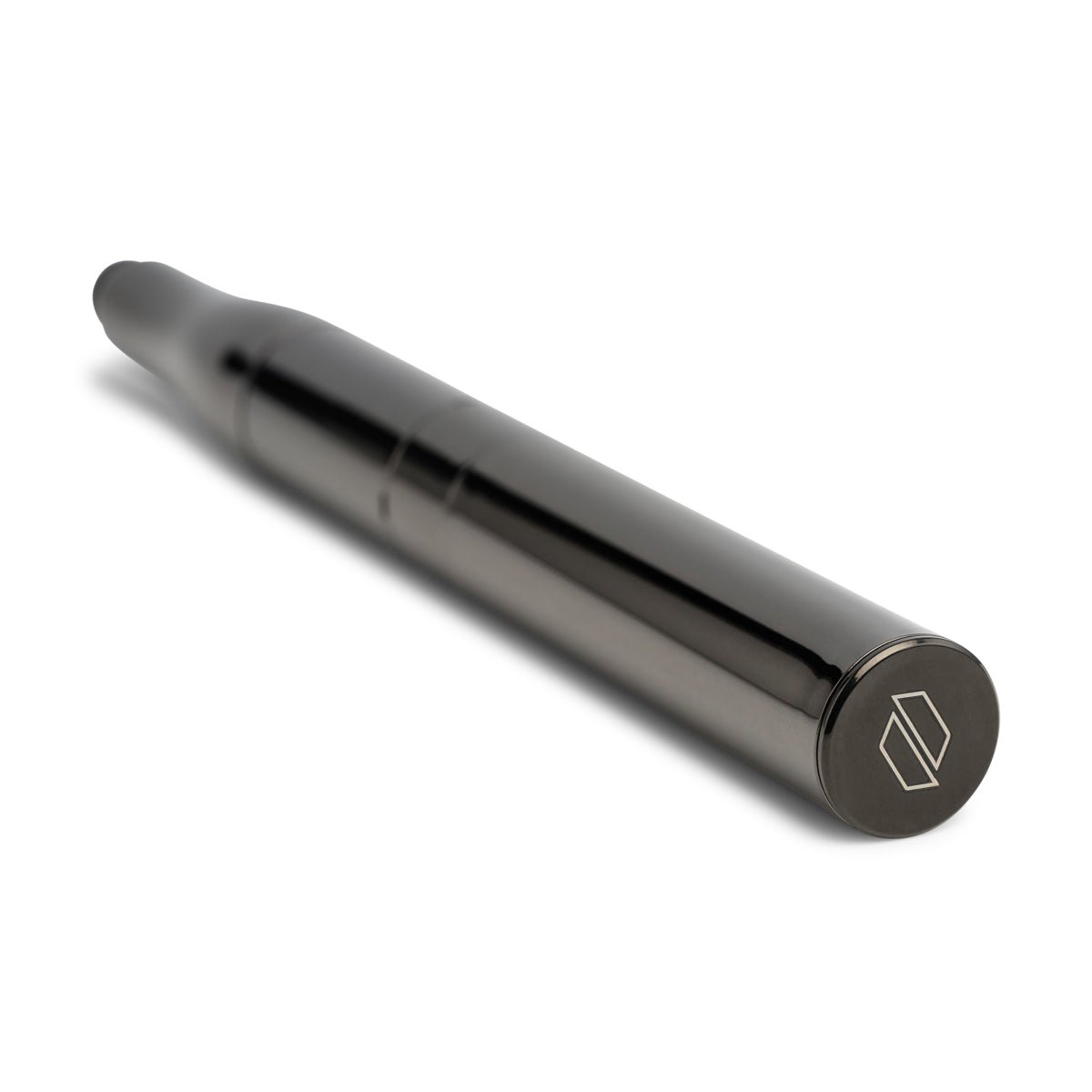 Puffco Plus Vaporizer - Image 4