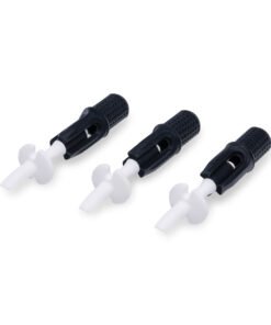 Puffco Plus v2 Replacement Dart 3-Pack