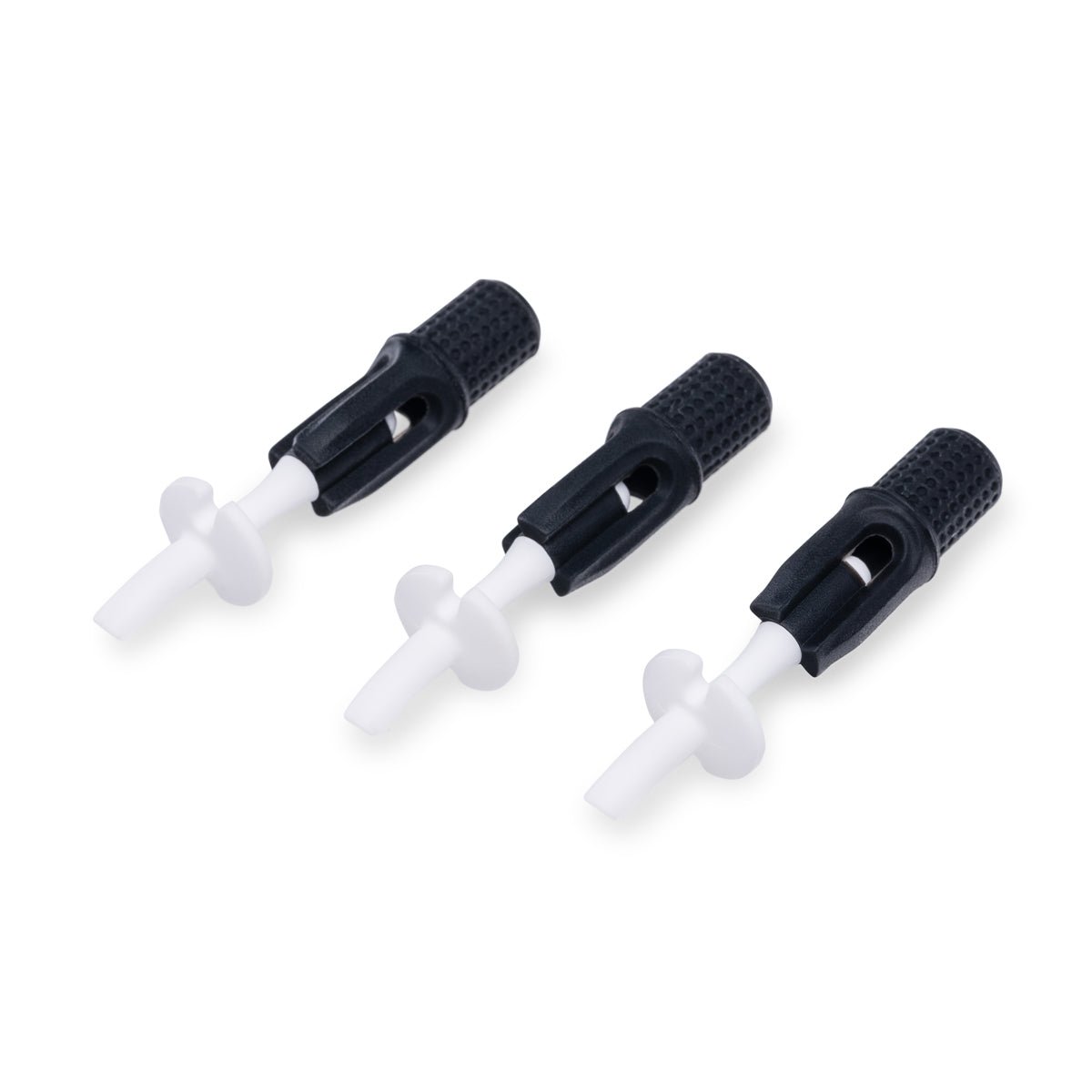 Puffco Plus v2 Replacement Dart 3-Pack - Image 2