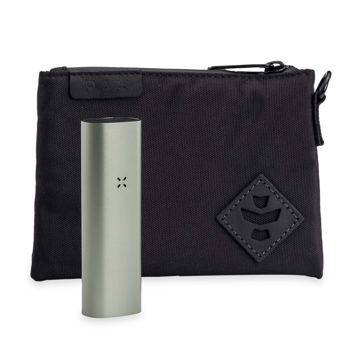 Revelry smell proof carrying cases for PAX