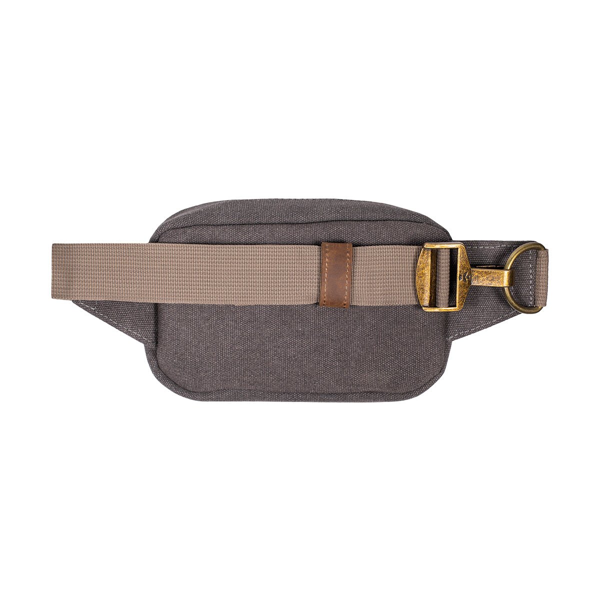 Revelry The Companion Smell Proof Crossbody Bag - Image 17