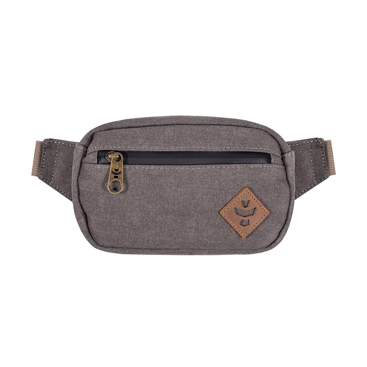 Revelry The Companion Smell Proof Crossbody Bag - Image 16