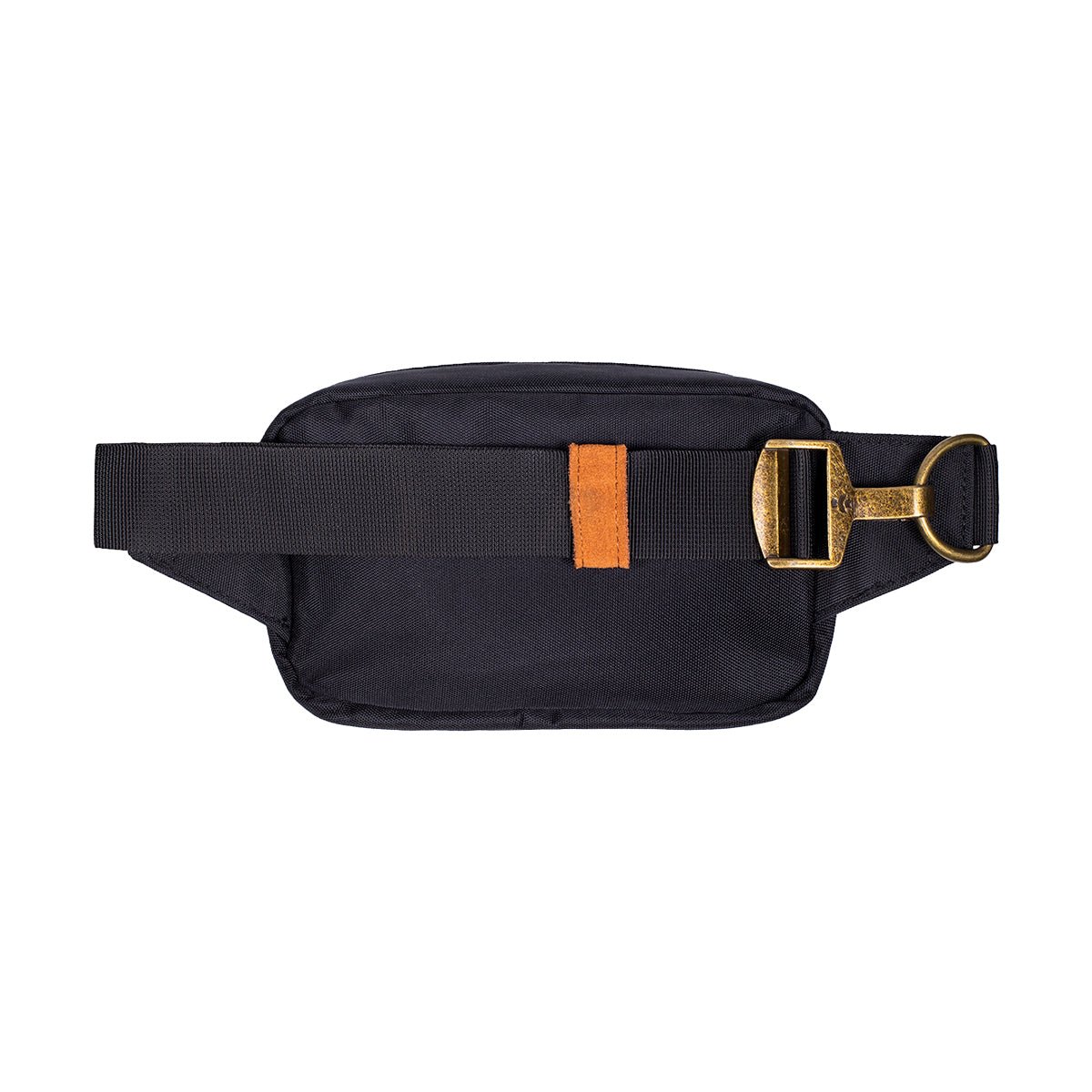 Revelry The Companion Smell Proof Crossbody Bag - Image 6