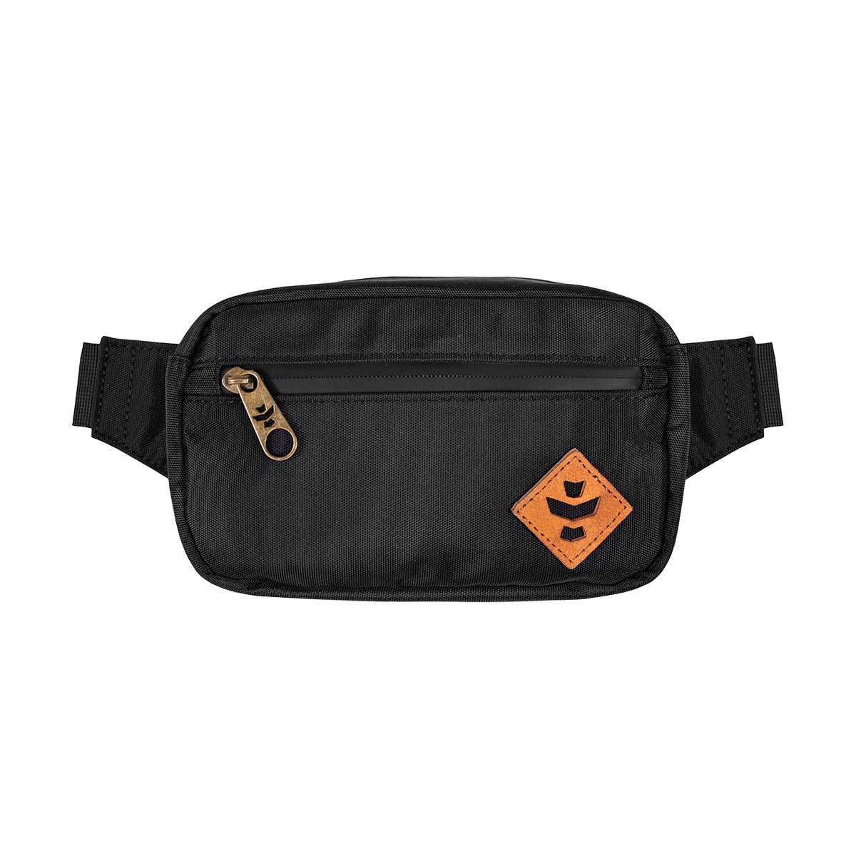 Revelry The Companion Smell Proof Crossbody Bag - Image 4