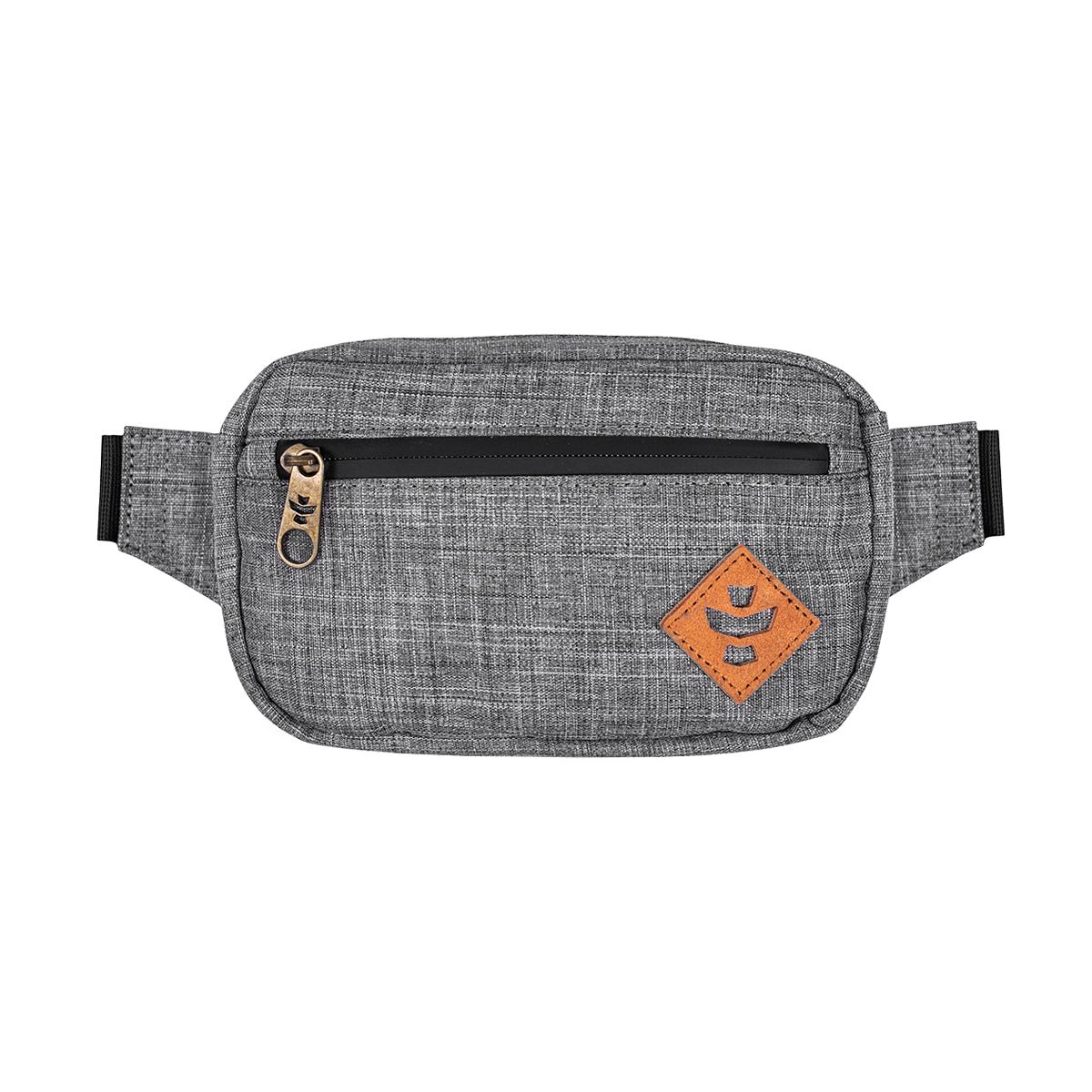 Revelry The Companion Smell Proof Crossbody Bag - Image 12