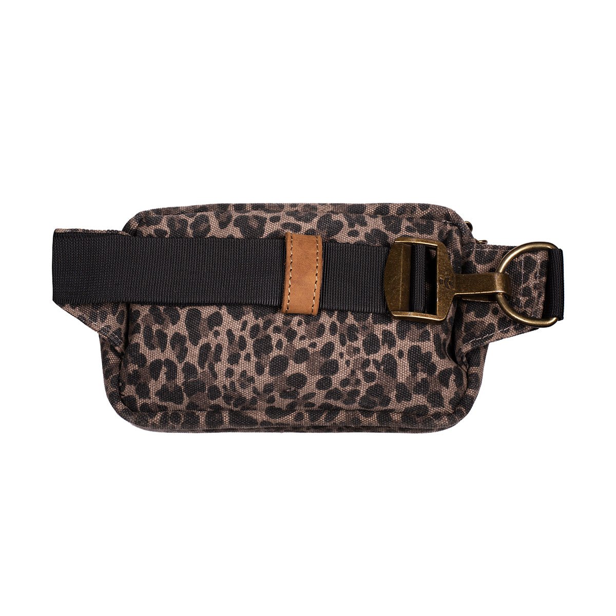 Revelry The Companion Smell Proof Crossbody Bag - Image 27