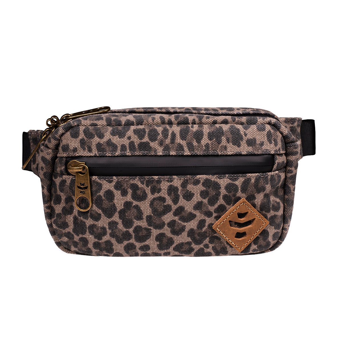 Revelry The Companion Smell Proof Crossbody Bag - Image 26