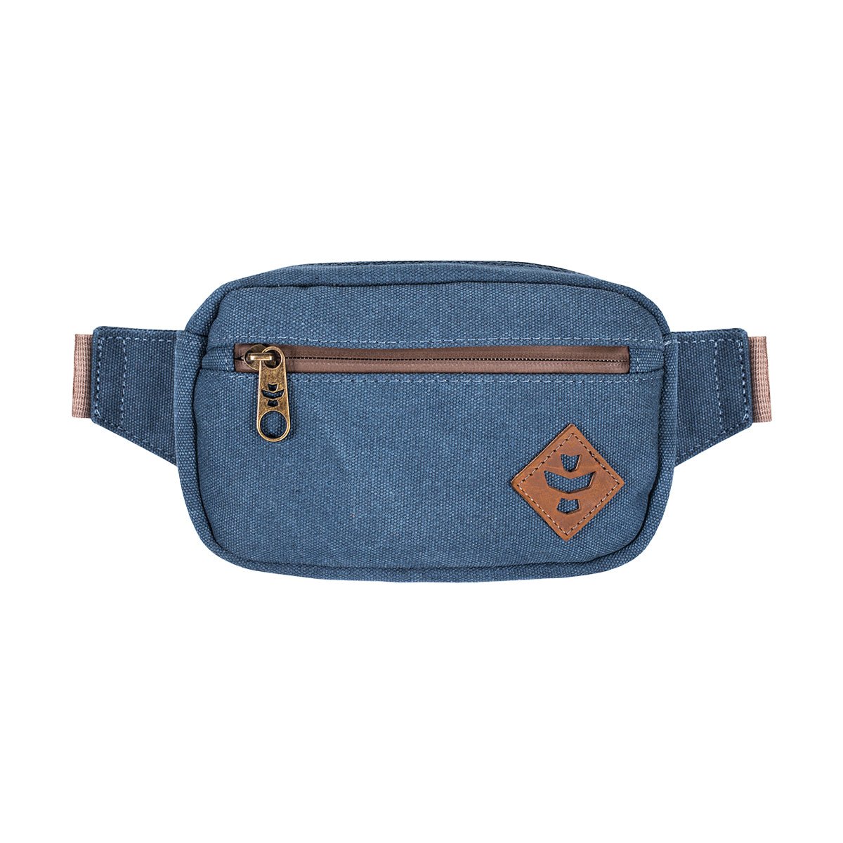 Revelry The Companion Smell Proof Crossbody Bag - Image 18