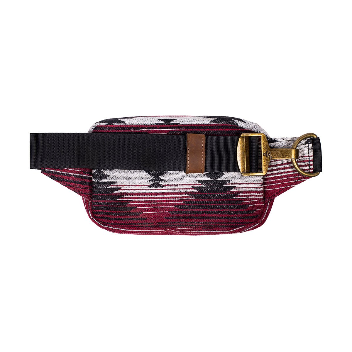 Revelry The Companion Smell Proof Crossbody Bag - Image 29