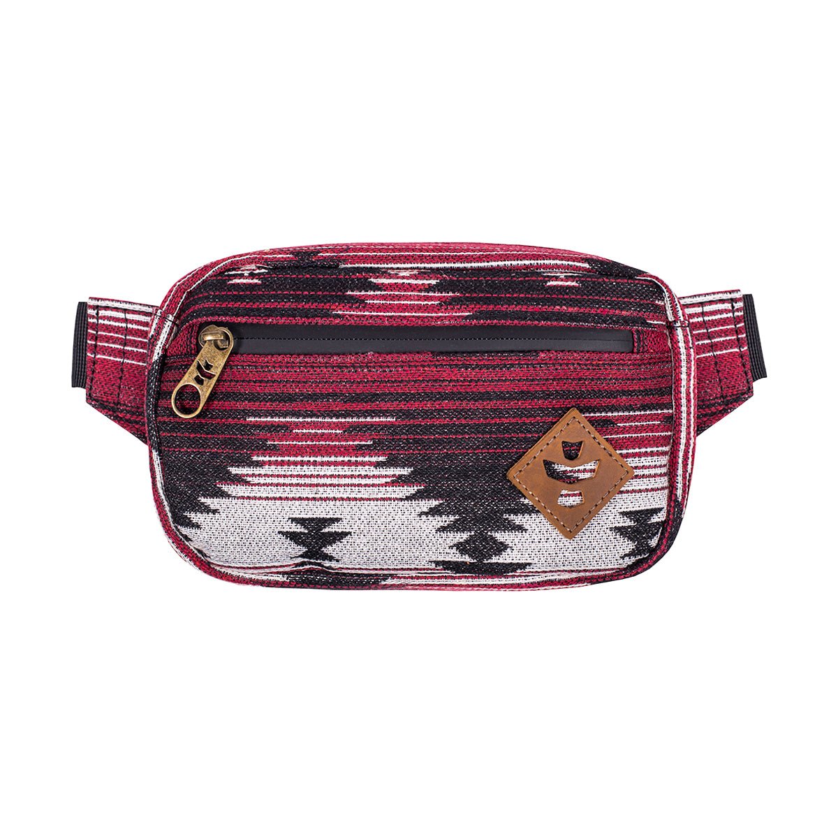 Revelry The Companion Smell Proof Crossbody Bag - Image 28