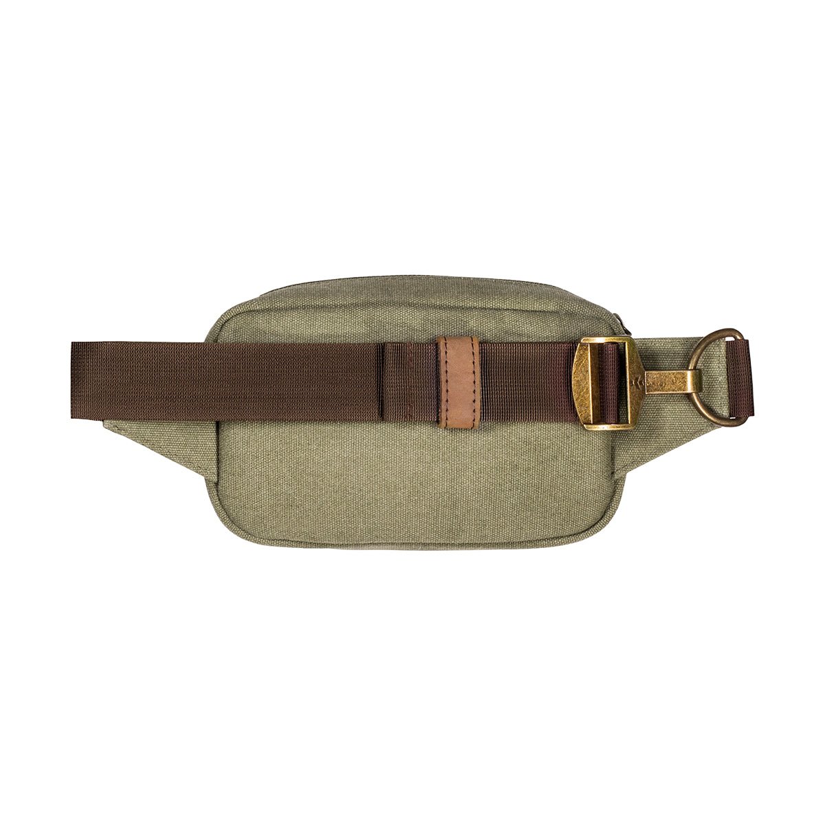 Revelry The Companion Smell Proof Crossbody Bag - Image 21