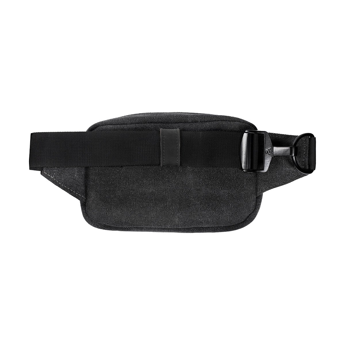 Revelry The Companion Smell Proof Crossbody Bag - Image 23