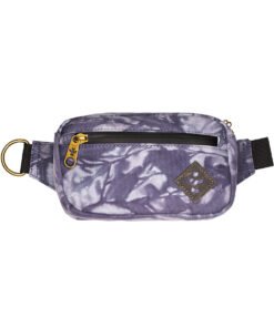 Revelry The Companion Smell Proof Crossbody Bag